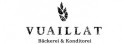 Vuaillat AG Bäckerei & Konditorei