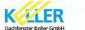 Dachfenster Keller GmbH