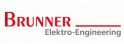 Brunner Elektro-Engineering GmbH