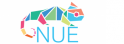 NUE GmbH - Malerei I Gipserei I Plattenleger
