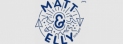 Matt & Elly Brewery & Kitchen