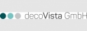 decoVista GmbH