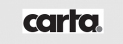 Carta AG