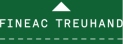 Fineac Treuhand Zug AG