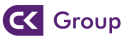 C.K. Associates Limited