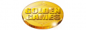 Golden Games Peter Schorno