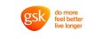GSK Consumer Healthcare S.A.