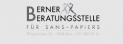 Berner Beratungsstelle für Sans-Papiers