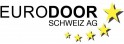 Eurodoor Schweiz AG