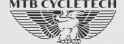 MTB Cycletech