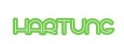 Hartung GmbH & Co. KG
