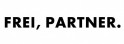 Frei, Partner. Werbeagentur AG