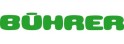 Bührer Traktorenfabrik AG