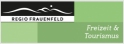 Regio Frauenfeld Freizeit & Tourismus