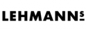 Lehmann’s Metzgerei Bern GmbH