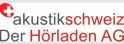 Akustik Schweiz | Der Hörladen AG