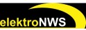 elektroNWS AG