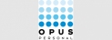 Opus Personal AG, Altdorf