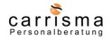 carrisma GmbH