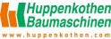 Huppenkothen Baumaschinen AG