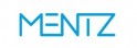 Mentz GmbH