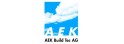 AEK Build Tec AG
