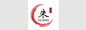 Chu GmbH - Restaurant Chu Garden
