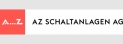 AZ Schaltanlagen AG