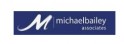 MBA Michael Bailey Associates GmbH