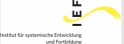 Institut für systemische Entwicklung und Fortbildung