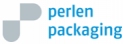 Perlen Packaging AG, Perlen