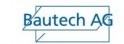 Bautech AG
