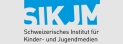 Schweizerisches Institut für Kinder- und Jugendmedien