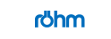 Röhm (Schweiz) AG