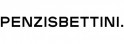 PENZISBETTINI. Architekten ETH/SIA GmbH