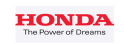 Honda Motor Europe Ltd., Bracknell