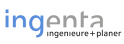 ingenta ag ingenieure + planer