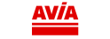 AVIA INTERNATIONAL