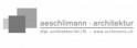 Aeschlimann Architektur