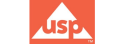 United States Pharmacopeia