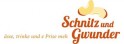 Restaurant Schnitz und Gwunder
