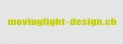 movinglight-design.ch GmbH