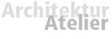 Architektur Atelier Christoph Zihlmann