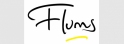 Politische Gemeinde Flums
