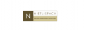 Nietlispach Unternehmensberatung AG