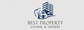Best Property Fund Management AG