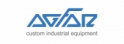 AGFAR AG