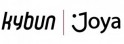 Kybun Joya Gesundheitscenter Arbon