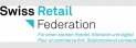 Swiss Retail Federation