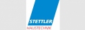 Stettler Haustechnik AG